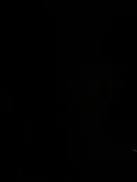 Gipoltergeist — Stripchat recorded stream image, 03.09.2026 03:20