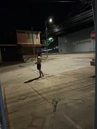 Mao_mdn — Stripchat recorded stream image, 03.09.2026 05:20