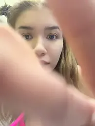 FlashTitsRoyal — Stripchat recorded stream image, 03.09.2026 05:00