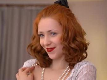 dietmountaindew_ — Chaturbate recorded stream image, 13.03.2025 15:20