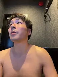 yuuki8910 — Stripchat recorded stream image, 03.09.2026 11:10