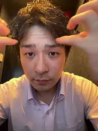 yuuki8910 — Stripchat recorded stream image, 03.09.2026 11:10
