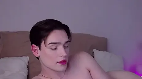 RobbyCharming — Stripchat recorded stream image, 03.09.2026 12:00