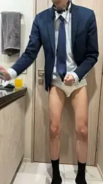 kimkim123123 — Stripchat recorded stream image, 03.09.2026 13:40