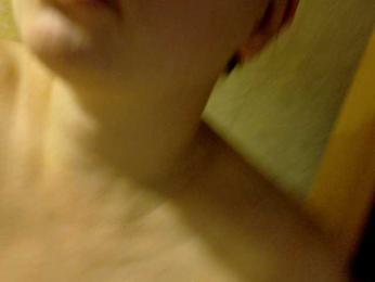 Frummi — Bongacams recorded stream image, 03.09.2026 16:30