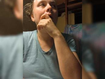 Frummi — Bongacams recorded stream image, 03.09.2026 16:30