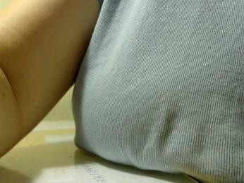 Frummi — Bongacams recorded stream image, 03.09.2026 16:30