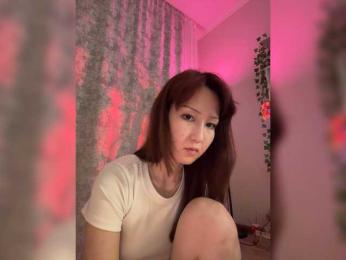 ShyAlya — Bongacams recorded stream image, 03.09.2026 15:30