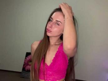 soffiryan — Bongacams recorded stream image, 03.09.2026 18:30