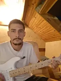 nicothelord — Stripchat recorded stream image, 03.09.2026 18:00