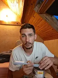 nicothelord — Stripchat recorded stream image, 03.09.2026 18:00