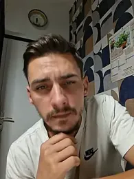nicothelord — Stripchat recorded stream image, 03.09.2026 18:00