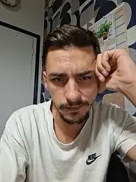 nicothelord — Stripchat recorded stream image, 03.09.2026 18:00