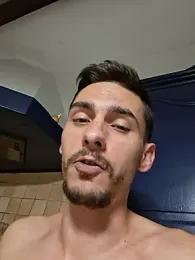 nicothelord — Stripchat recorded stream image, 03.09.2026 18:00