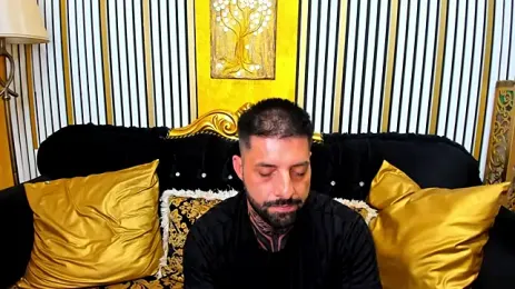 TommyDum — Stripchat recorded stream image, 03.09.2026 17:30
