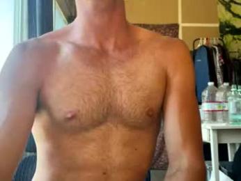 brodywright073 — Chaturbate recorded stream image, 03.09.2026 21:20