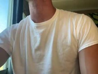 brodywright073 — Chaturbate recorded stream image, 03.09.2026 21:20