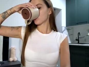 tootightwithbra — Chaturbate recorded stream screenshot (13 Mar 2025)