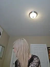 AmethystFoxx — Stripchat recorded stream image, 03.09.2026 19:30