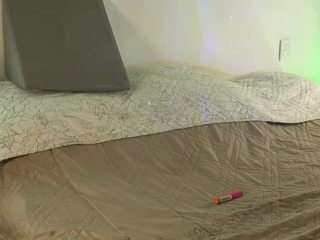 ashlye-stone — Camsoda recorded stream image, 04.09.2026 02:50