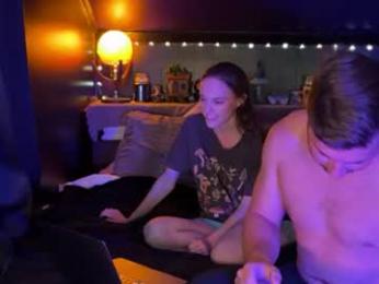 casio690 — Chaturbate recorded stream image, 04.09.2026 03:40