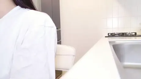 sayaka_xo — Stripchat recorded stream image, 04.09.2026 04:10