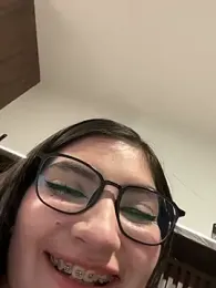 san_lucifer33 — Stripchat recorded stream image, 04.09.2026 04:30