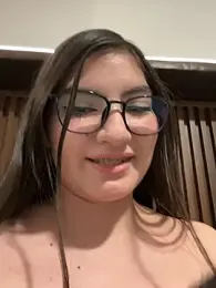 san_lucifer33 — Stripchat recorded stream image, 04.09.2026 04:30
