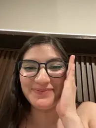 san_lucifer33 — Stripchat recorded stream image, 04.09.2026 04:30