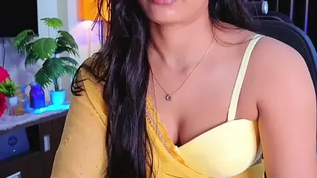 BOoo_3 — Stripchat recorded stream image, 04.09.2026 02:50