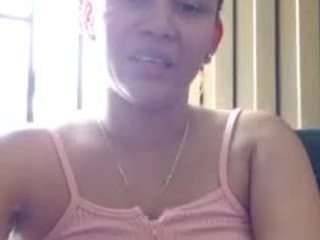 karlapum — Camsoda recorded stream image, 13.03.2025 18:50