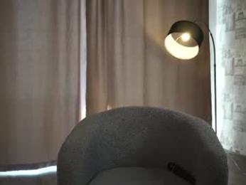 bridgetbottrell — Chaturbate recorded stream image, 04.09.2026 03:30