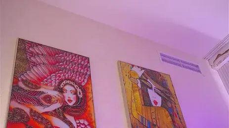 LiliBanger — Stripchat recorded stream image, 04.09.2026 04:10