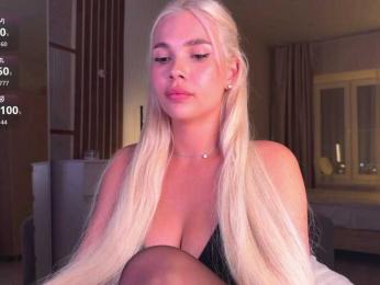 AlexaS_ — Bongacams recorded stream image, 04.09.2026 15:10