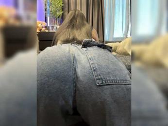 cool-party — Bongacams recorded stream image, 04.09.2026 15:40
