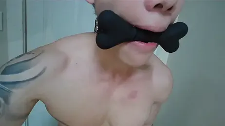 Allen8707 — Stripchat recorded stream image, 04.09.2026 14:00