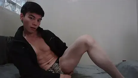 Allen8707 — Stripchat recorded stream image, 04.09.2026 14:00