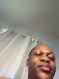 BonnyMolhada — Stripchat recorded stream image, 04.09.2026 13:10