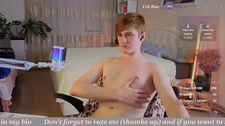 Allert_ — Stripchat recorded stream image, 04.09.2026 13:20