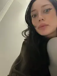 Melissa_crazy — Stripchat recorded stream image, 04.09.2026 20:10