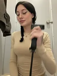 Melissa_crazy — Stripchat recorded stream image, 04.09.2026 20:10