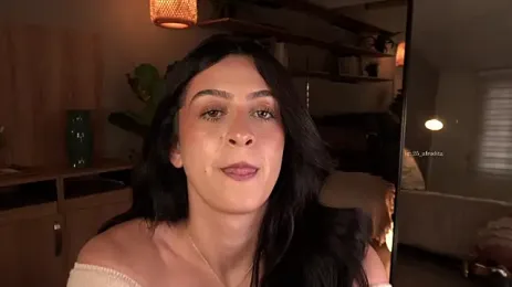 afrodita__25 — Stripchat recorded stream image, 04.09.2026 21:10