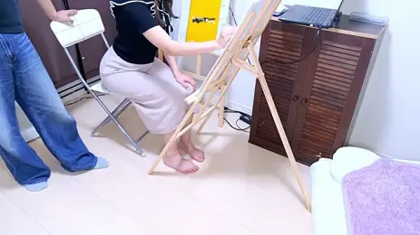 Benzou_the_Painter — Stripchat recorded stream image, 05.09.2026 04:20