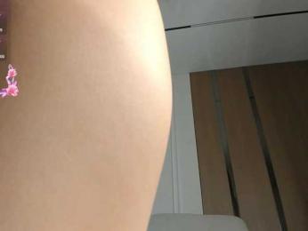 AnzuKim — Bongacams recorded stream image, 05.09.2026 05:00