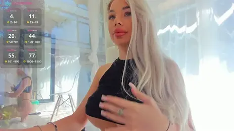 Russian_Ava — Stripchat recorded stream image, 05.09.2026 08:10