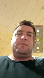 seloloko20 — Stripchat recorded stream image, 05.09.2026 06:10