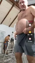 seloloko20 — Stripchat recorded stream image, 05.09.2026 06:10