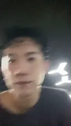 CouplingCry — Stripchat recorded stream image, 05.09.2026 12:00