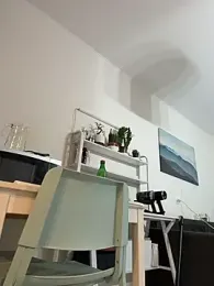 OdriOlsens — Stripchat recorded stream image, 05.09.2026 13:40