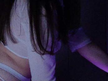 Businka13 — Bongacams recorded stream image, 13.03.2025 19:00